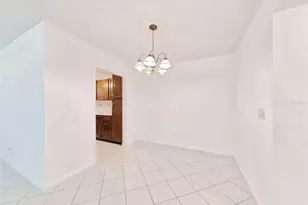 1485 High Point Blvd, Orlando, FL 32825 - Photo 14