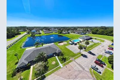 1485 High Point Boulevard #141D, Orlando, FL 32825 - Photo 42