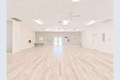 1485 High Point Boulevard #141D, Orlando, FL 32825 - Photo 46