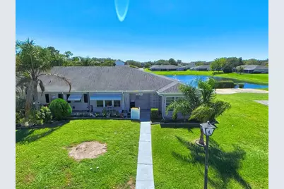 1485 High Point Boulevard #141D, Orlando, FL 32825 - Photo 2