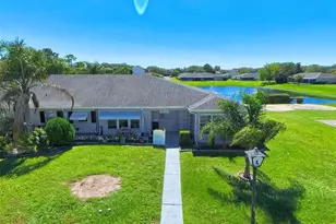 1485 High Point Blvd, Orlando, FL 32825 - Photo 2
