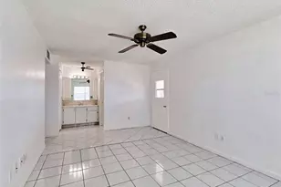 1485 High Point Blvd, Orlando, FL 32825 - Photo 28