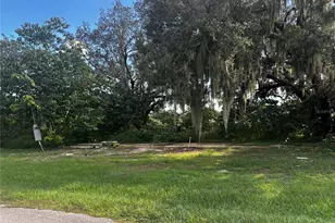2180 2nd St, Mulberry, FL 33860 - Photo 1