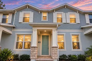 13965 Easdale Aly, Winter Garden, FL 34787 - Photo 1