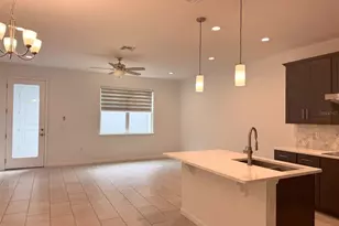 13965 Easdale Aly, Winter Garden, FL 34787 - Photo 6