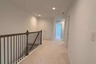 13965 Easdale Aly, Winter Garden, FL 34787 - Photo 12