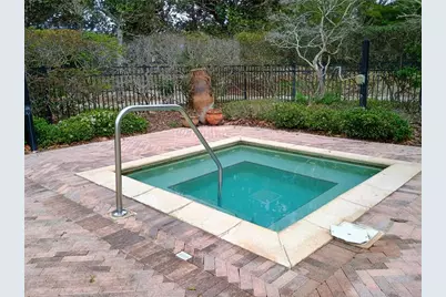 213 Villa Di Este Terrace #209, Lake Mary, FL 32746 - Photo 8