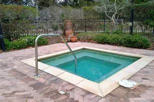 213 Villa Di Este Terrace, Lake Mary, FL 32746 - Photo 8