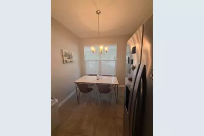531 Pacito Way, Saint Cloud, FL 34769 - Photo 4