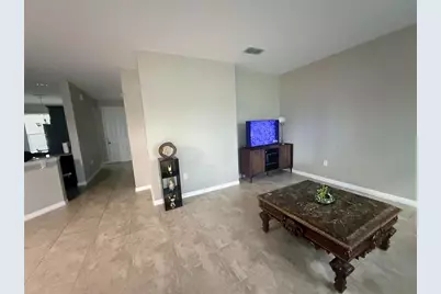 531 Pacito Way, Saint Cloud, FL 34769 - Photo 14