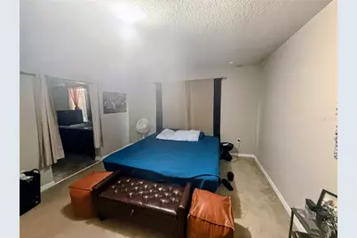 531 Pacito Way, Saint Cloud, FL 34769 - Photo 24