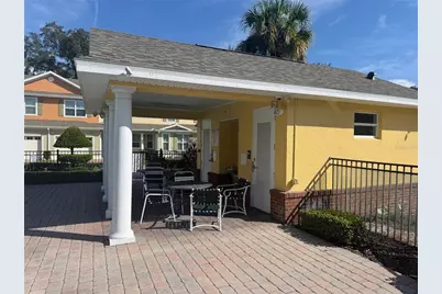 531 Pacito Way, Saint Cloud, FL 34769 - Photo 38