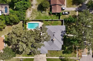 2387 Washington Rd, Mount Dora, FL 32757 - Photo 54