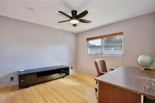 2387 Washington Rd, Mount Dora, FL 32757 - Photo 26