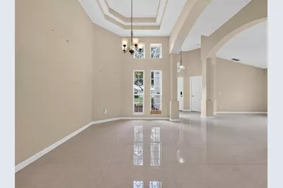 507 Canary Island Court, Orlando, FL 32828 - Photo 8