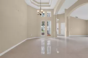 507 Canary Island Ct, Orlando, FL 32828 - Photo 8