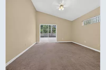 507 Canary Island Court, Orlando, FL 32828 - Photo 18