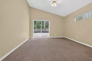 507 Canary Island Ct, Orlando, FL 32828 - Photo 18