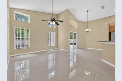 507 Canary Island Court, Orlando, FL 32828 - Photo 10