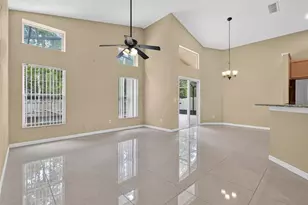 507 Canary Island Ct, Orlando, FL 32828 - Photo 10