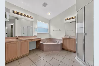 507 Canary Island Court, Orlando, FL 32828 - Photo 26