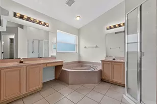 507 Canary Island Ct, Orlando, FL 32828 - Photo 26