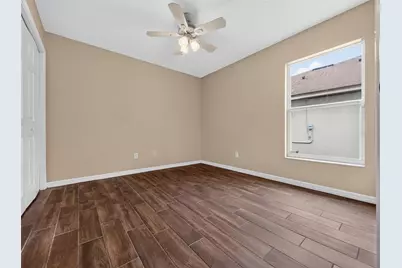 507 Canary Island Court, Orlando, FL 32828 - Photo 20
