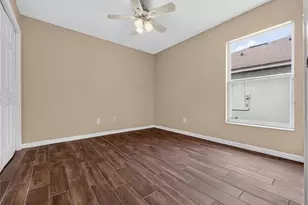 507 Canary Island Ct, Orlando, FL 32828 - Photo 20