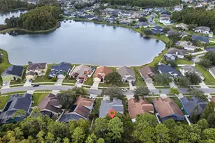 507 Canary Island Ct, Orlando, FL 32828 - Photo 40