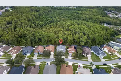 507 Canary Island Court, Orlando, FL 32828 - Photo 42