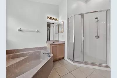507 Canary Island Court, Orlando, FL 32828 - Photo 28