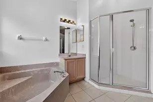 507 Canary Island Ct, Orlando, FL 32828 - Photo 28
