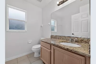 507 Canary Island Court, Orlando, FL 32828 - Photo 30
