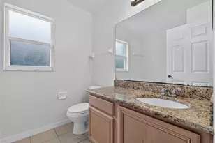 507 Canary Island Ct, Orlando, FL 32828 - Photo 30