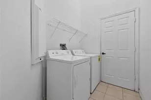 507 Canary Island Ct, Orlando, FL 32828 - Photo 32