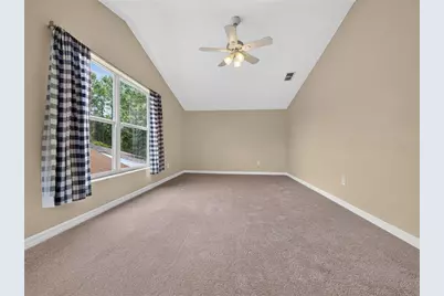 507 Canary Island Court, Orlando, FL 32828 - Photo 24