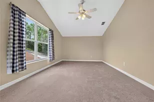 507 Canary Island Ct, Orlando, FL 32828 - Photo 24