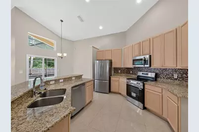507 Canary Island Court, Orlando, FL 32828 - Photo 12