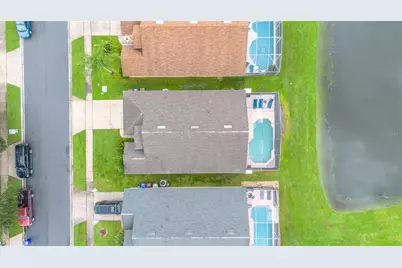 4650 Eagle Peak Drive, Kissimmee, FL 34746 - Photo 34