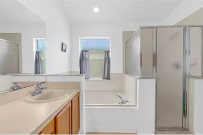 4650 Eagle Peak Drive, Kissimmee, FL 34746 - Photo 20