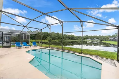 4650 Eagle Peak Drive, Kissimmee, FL 34746 - Photo 2