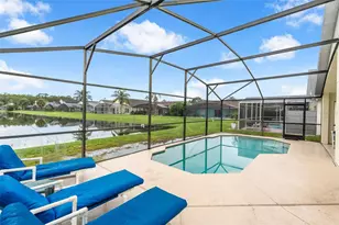 4650 Eagle Peak Dr, Kissimmee, FL 34746 - Photo 30