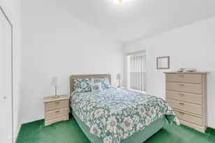 4650 Eagle Peak Dr, Kissimmee, FL 34746 - Photo 22