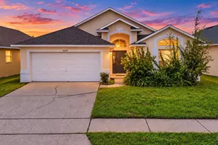 4650 Eagle Peak Dr, Kissimmee, FL 34746 - Photo 38