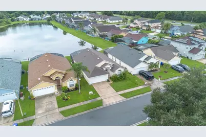 4650 Eagle Peak Drive, Kissimmee, FL 34746 - Photo 36
