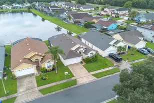 4650 Eagle Peak Dr, Kissimmee, FL 34746 - Photo 36