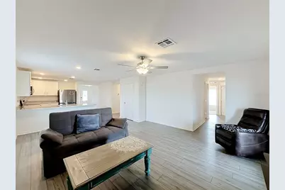 12951 Del Lago Drive, Astatula, FL 34705 - Photo 8