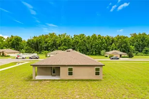 12951 Del Lago Dr, Astatula, FL 34705 - Photo 50