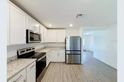 12951 Del Lago Drive, Astatula, FL 34705 - Photo 20