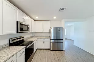 12951 Del Lago Dr, Astatula, FL 34705 - Photo 20